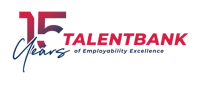 [Horizontal] 15TH-Anniversary-Talentbank-Logo-(Colour)