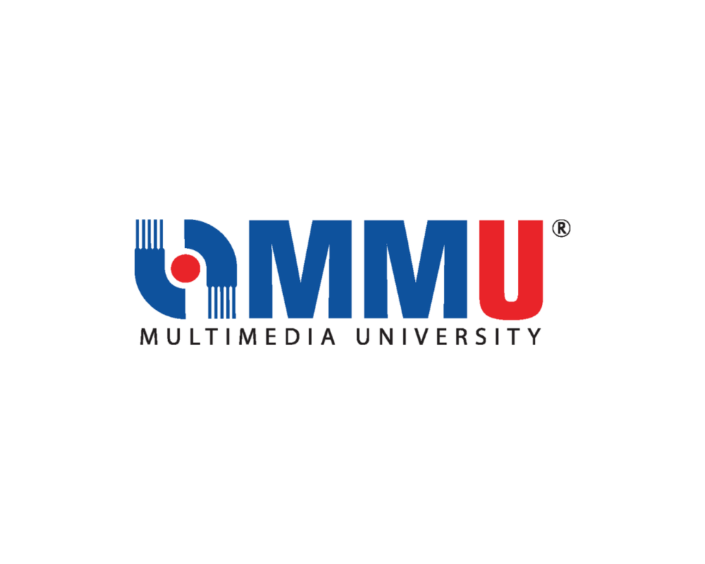 [Hubspot] Logo MMU