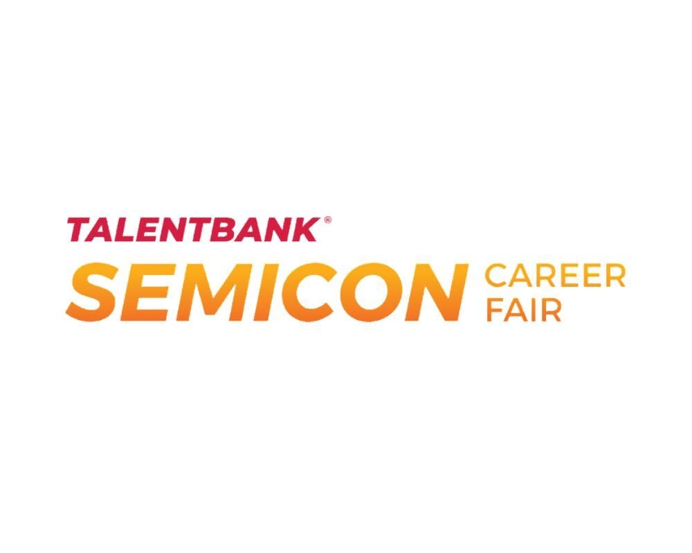 Semicon Career Fair