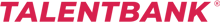 [Talentbank-2024]-Logo-Trademark
