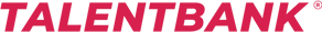 [Talentbank-2024]-Logo-Trademark