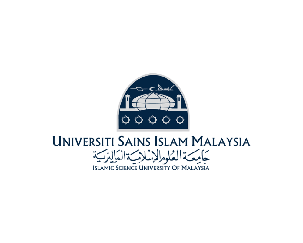 Universiti Sains Islam Malaysia (USIM)