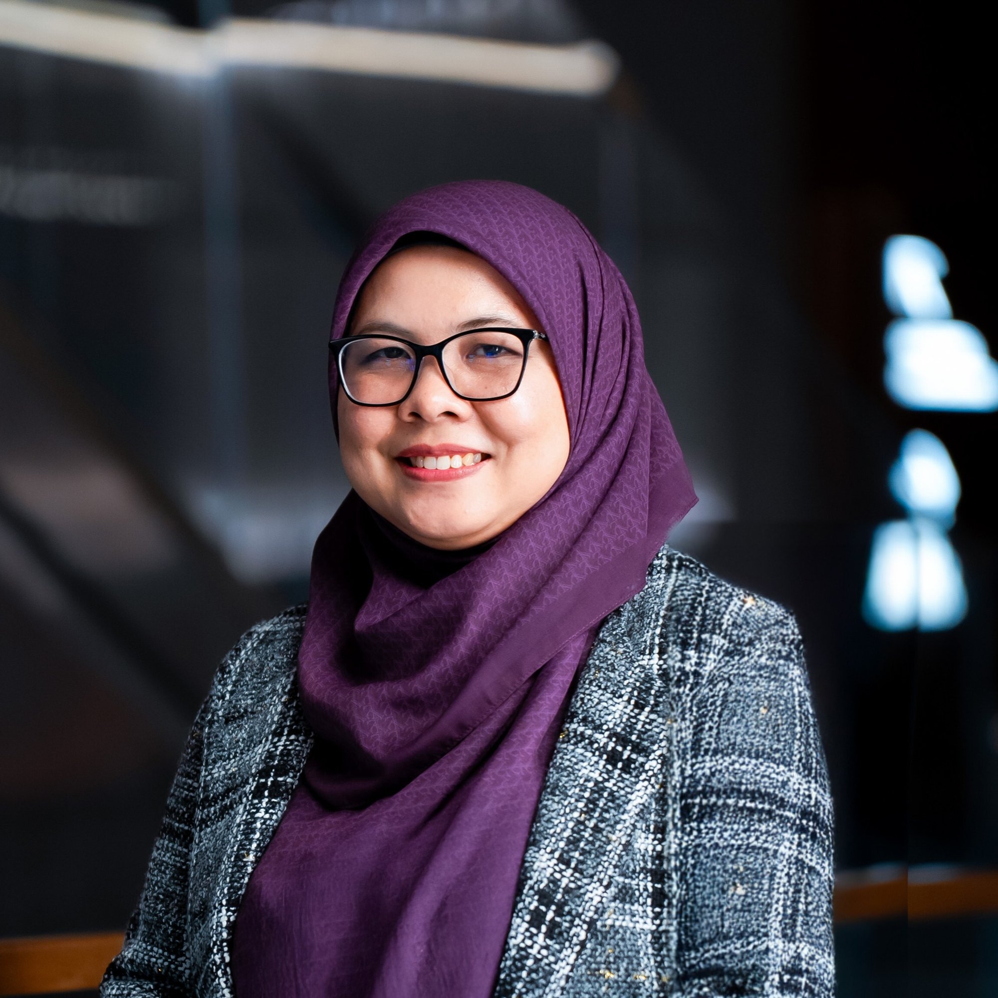 (Website Use) GCA_Audit25_073 copy 3