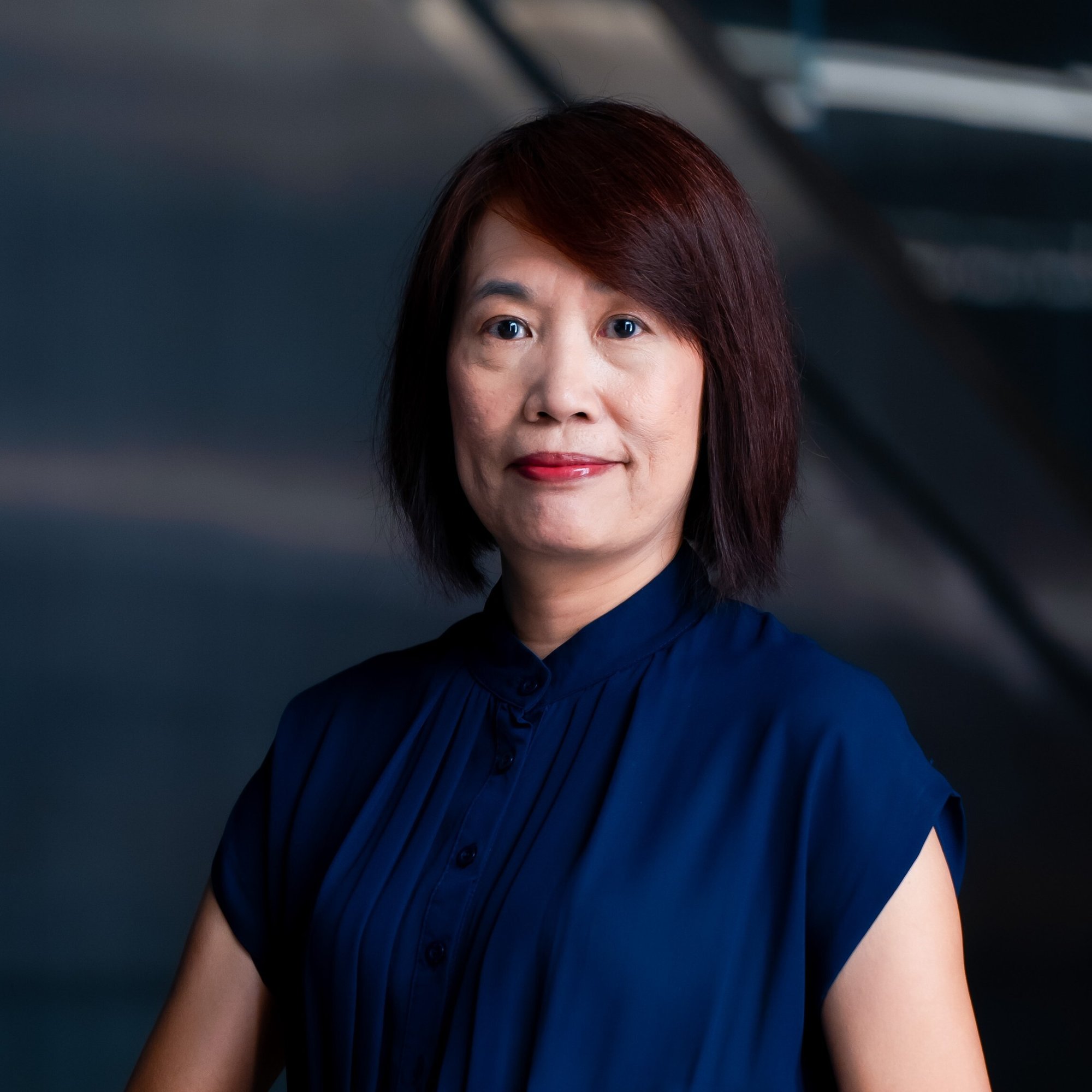 (Website Use) GCA_Audit25_091