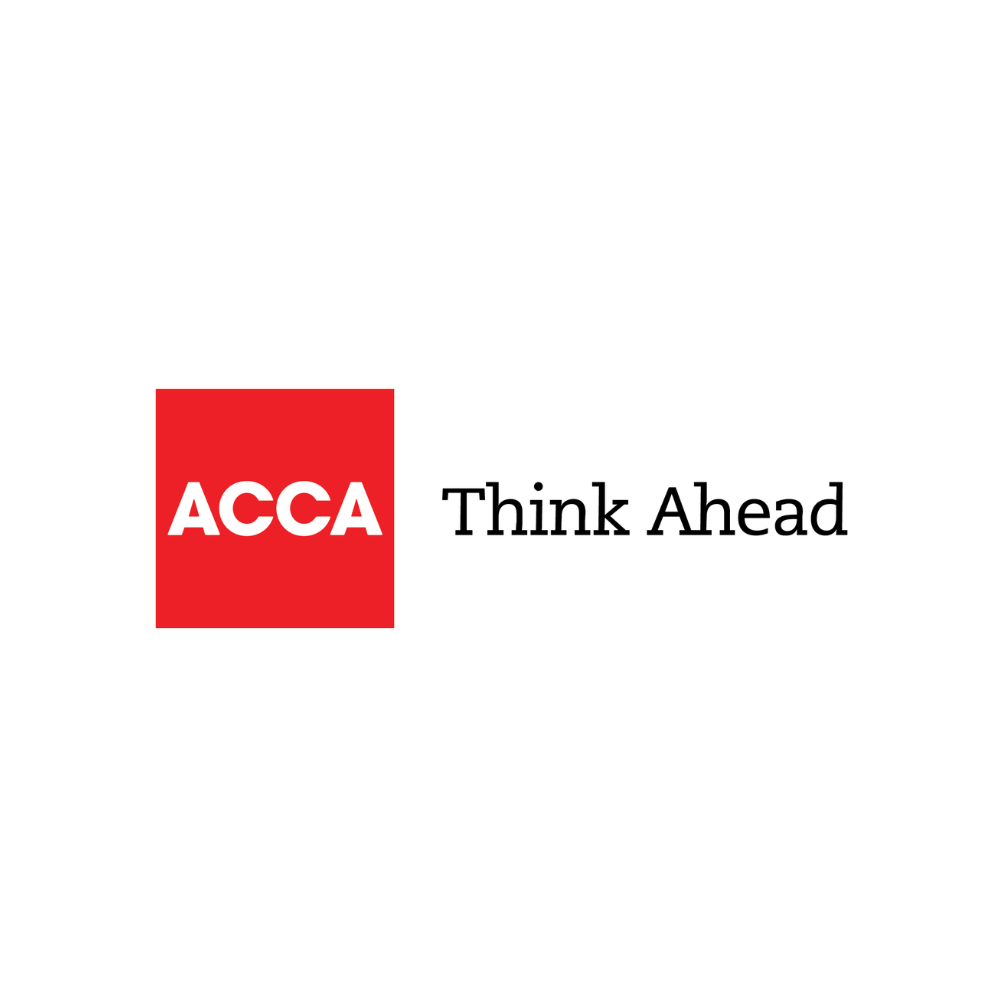 ACCA