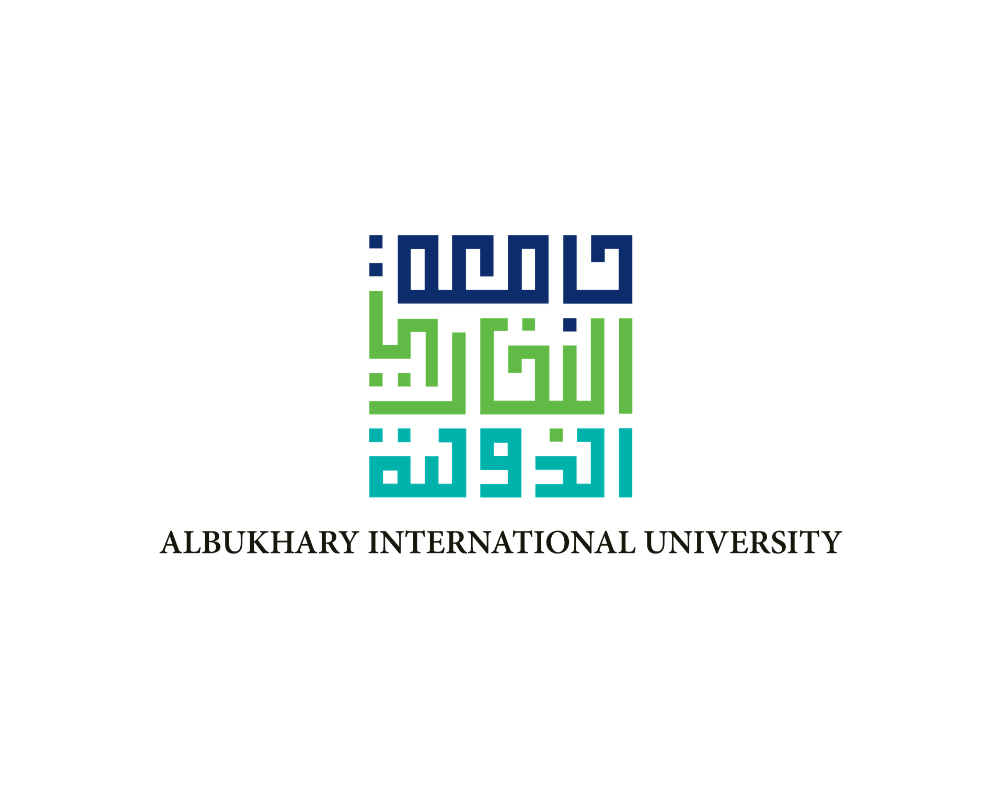 Albukhary International University