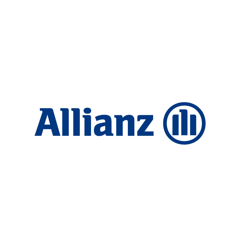 Allianz