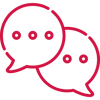 communication