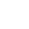 star (7)