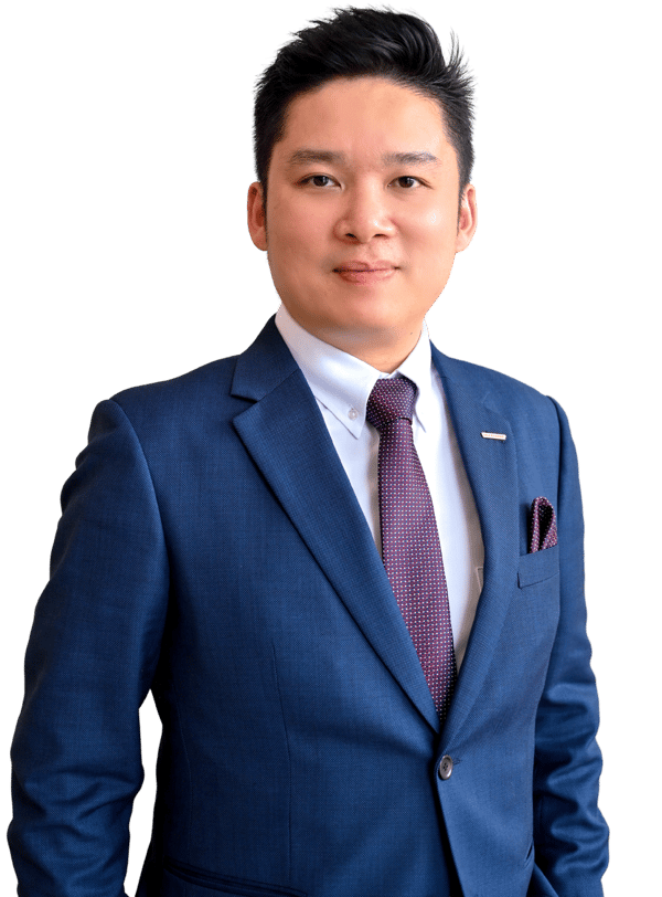 Ben Ho (2023)-1