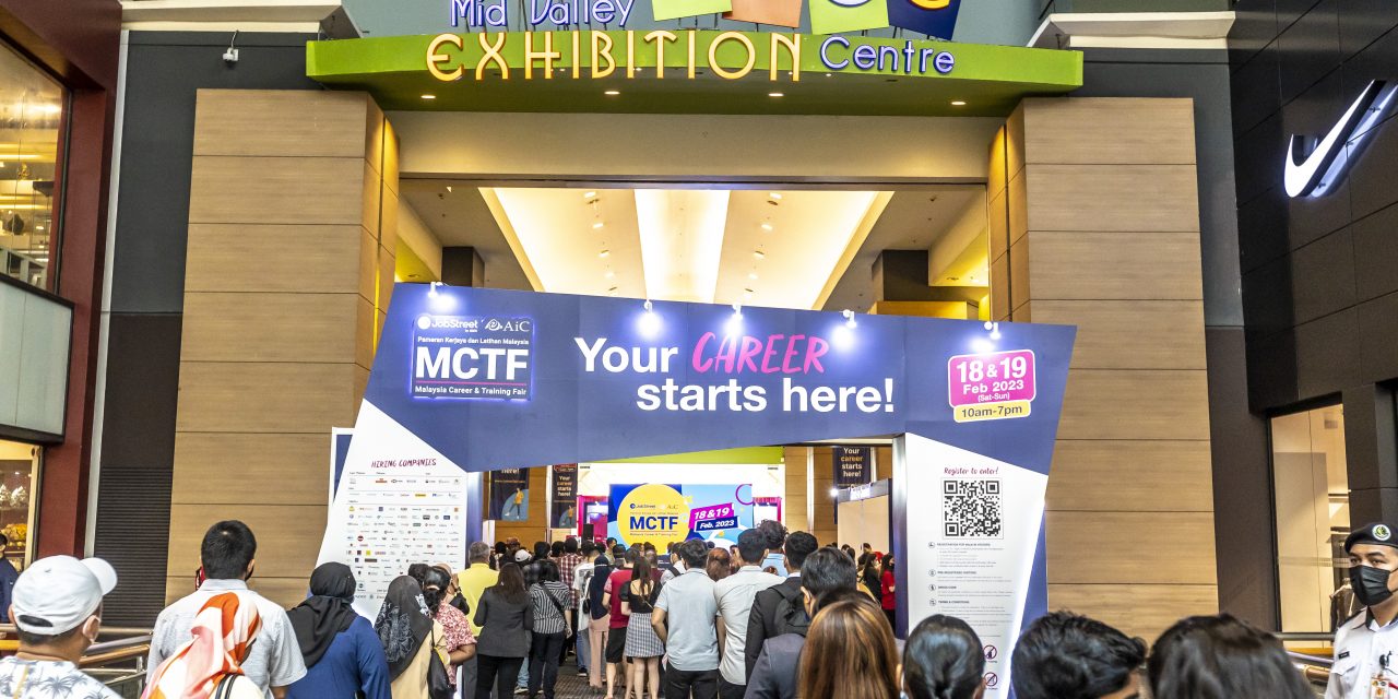 The-Malaysia-Career-and-Training-Fair-1-1280x640