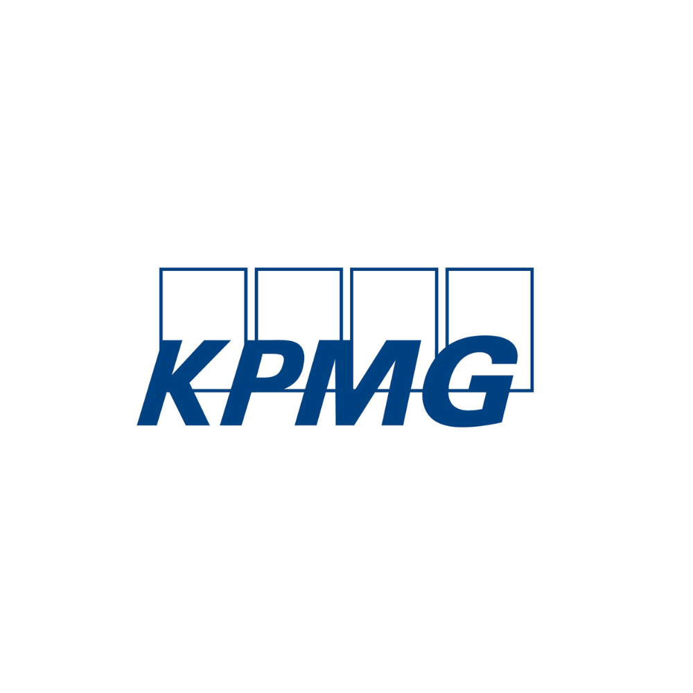 KPMG