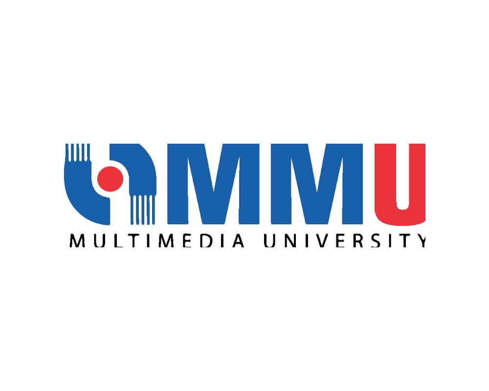 MMU Melaka