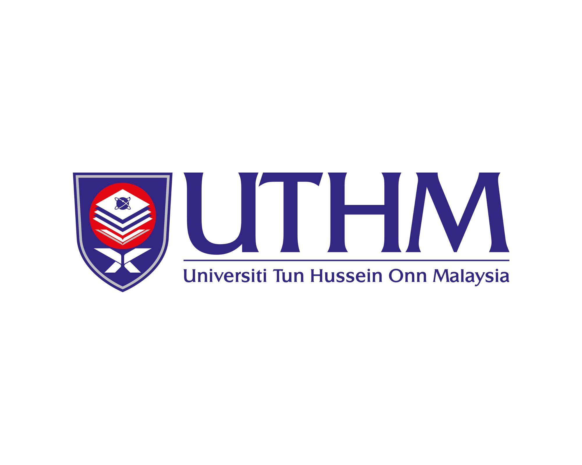 UTHM 1000x800