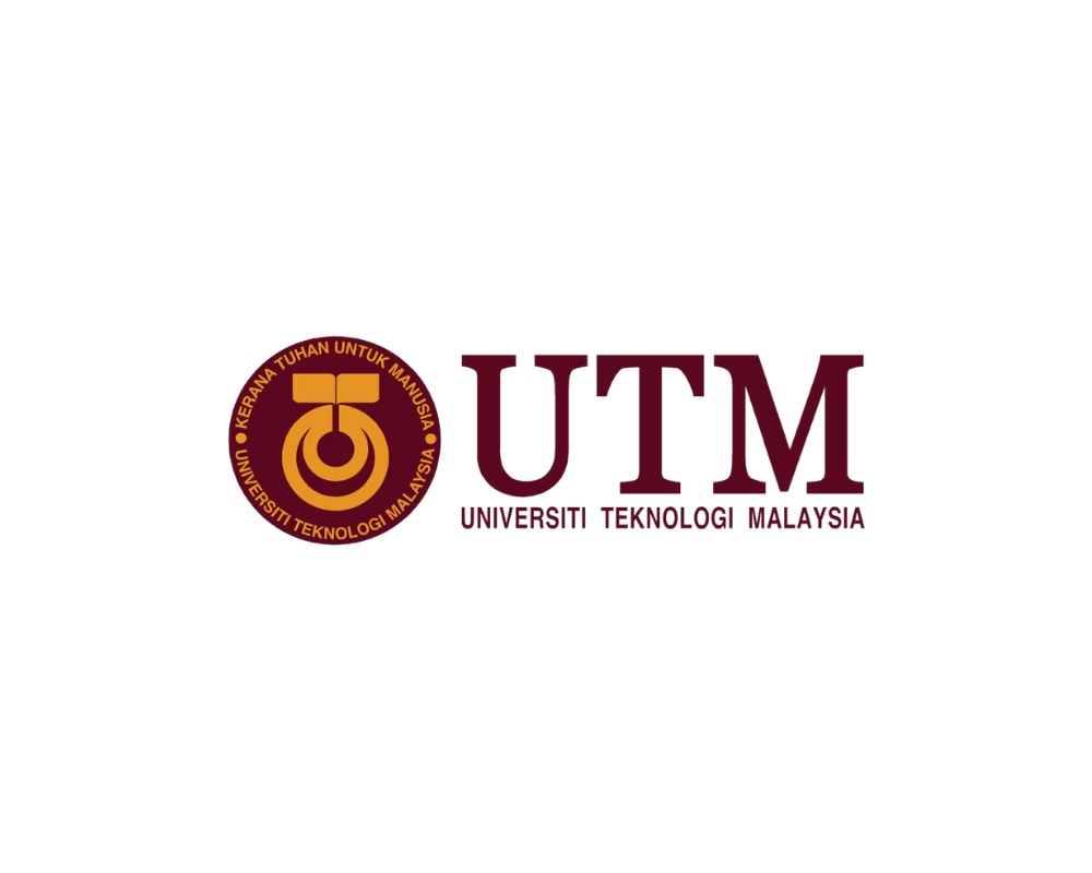 UTM Career Fair