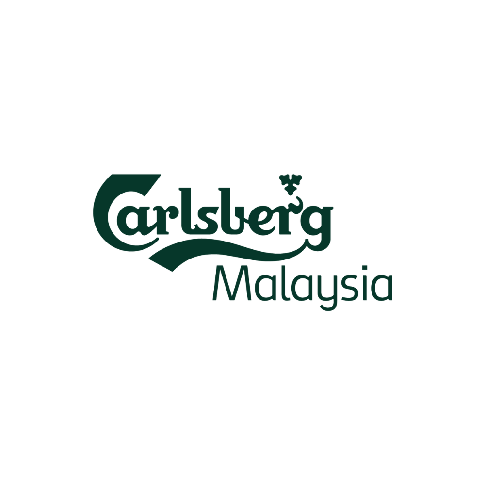 Carlsberg