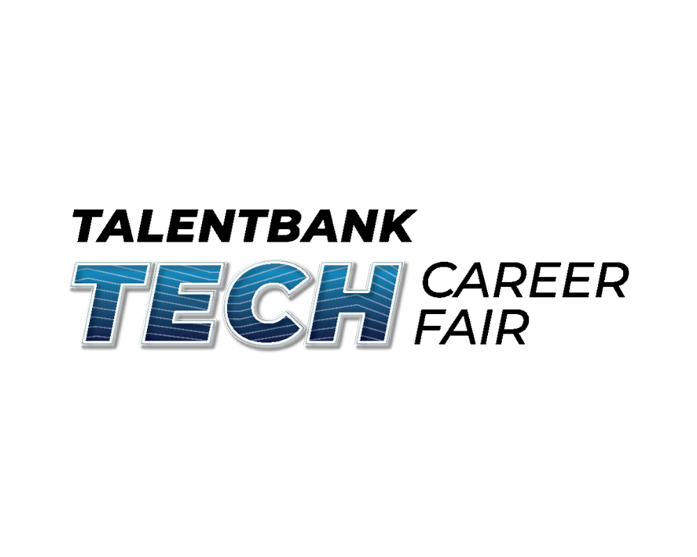Tech CF