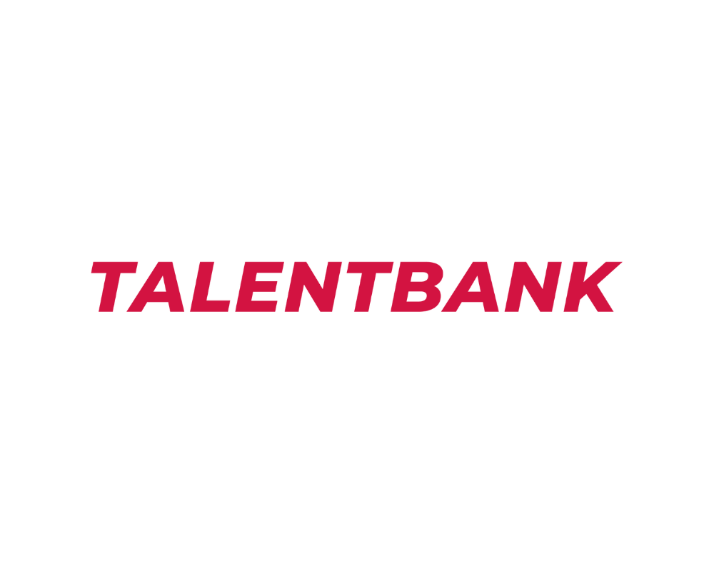 Talentbank