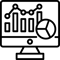 Data Analyst