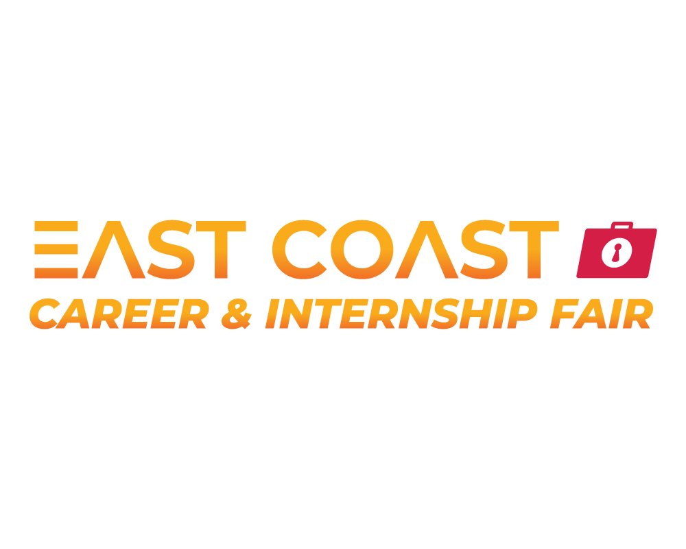 East-Coast-CF