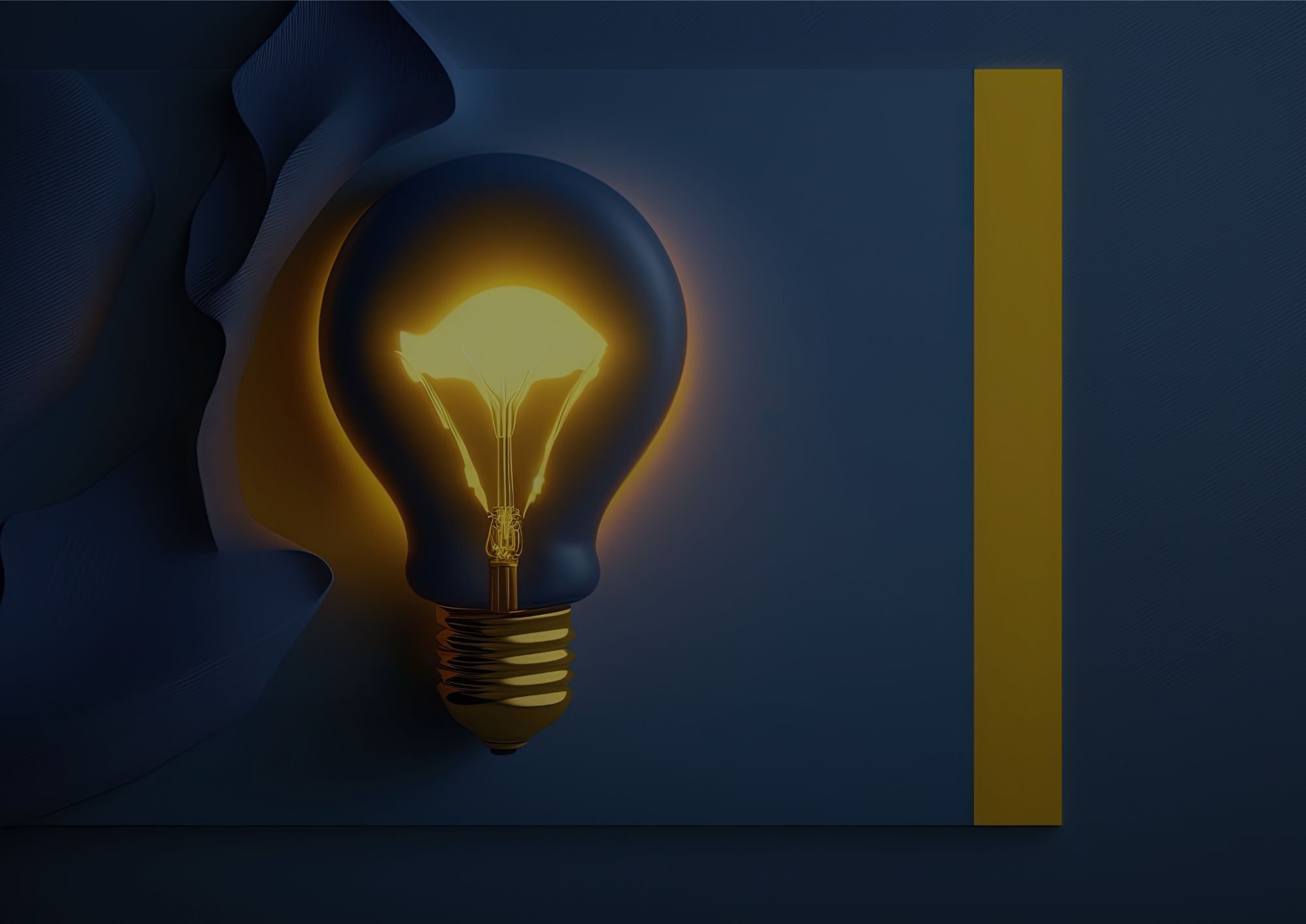 Enhanced Employer Branding