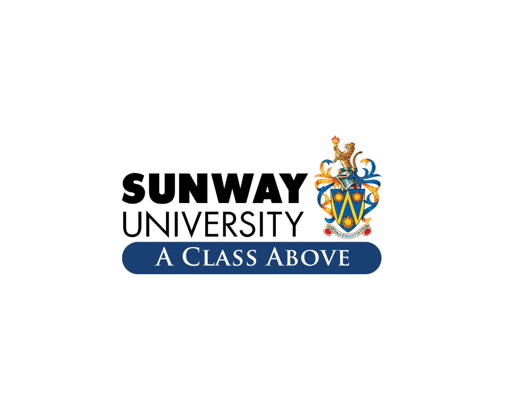 Sunway University