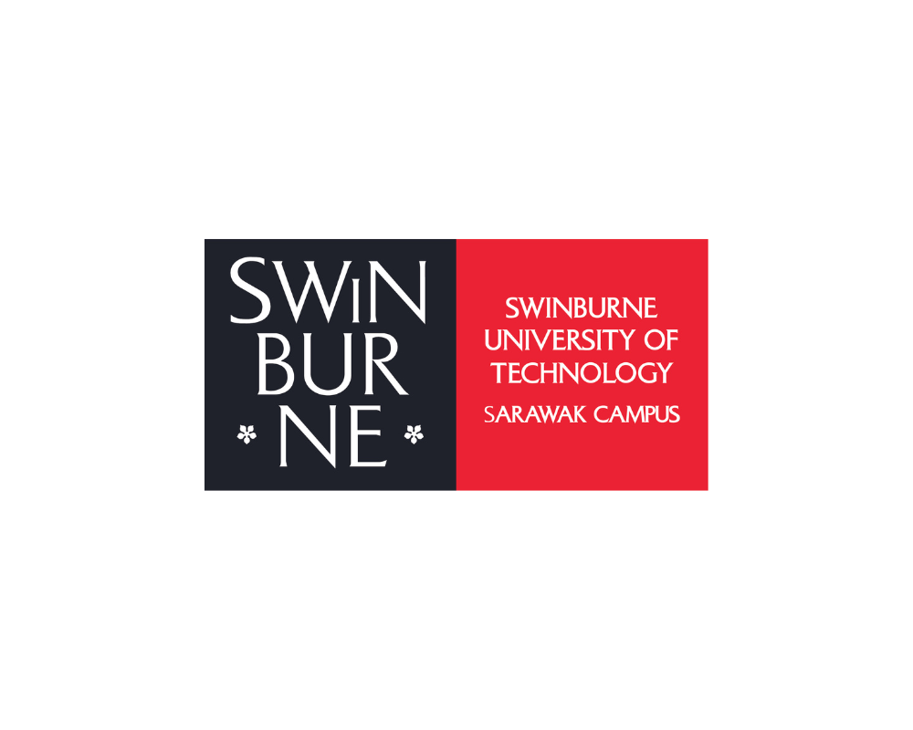 Swinburne University of Technology