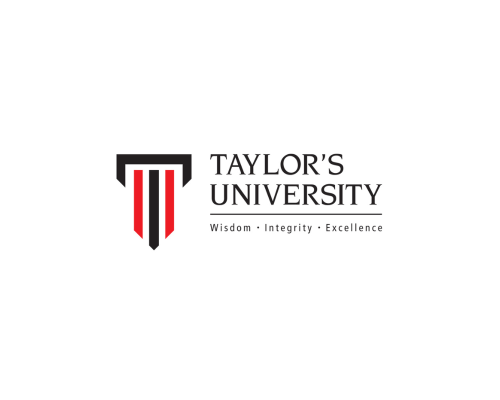 Taylors University