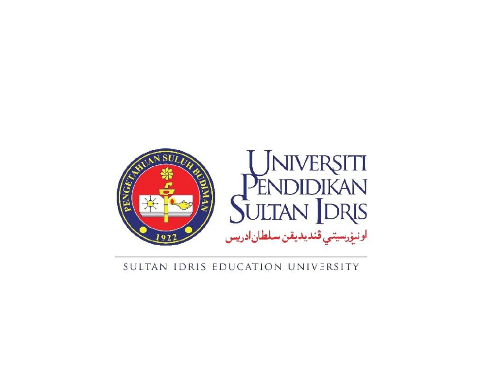 UPSI University