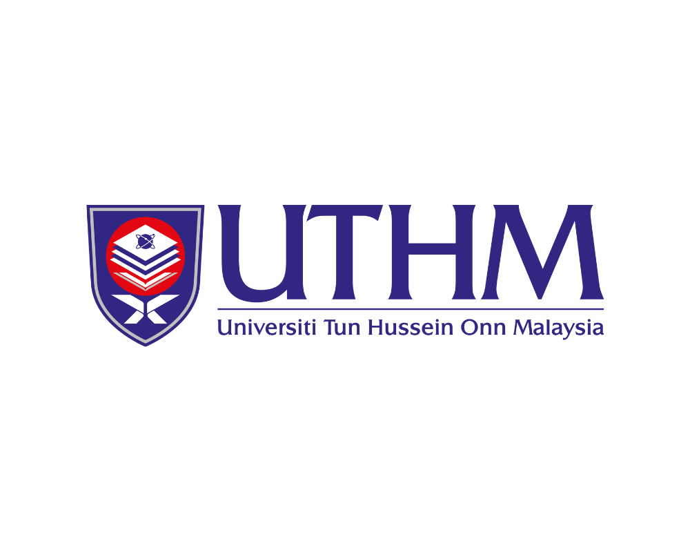 UTHM (2)