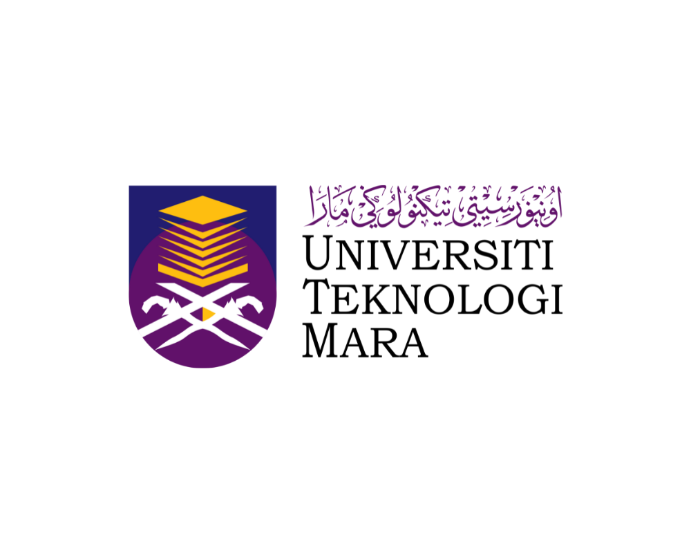 UiTM Shah Alam