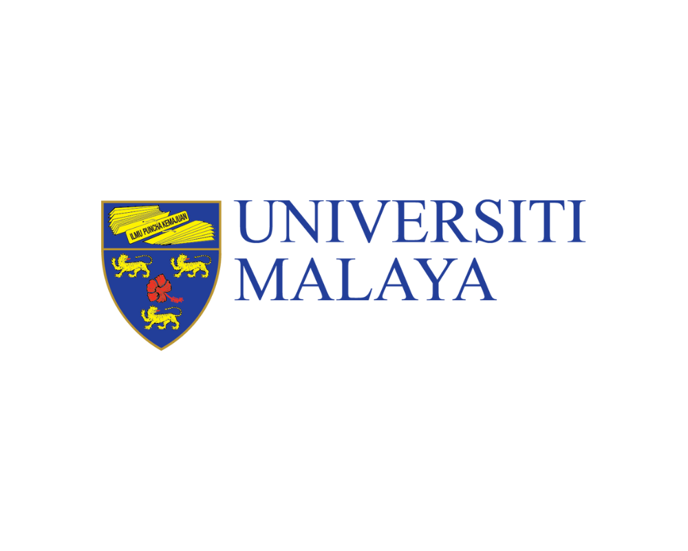 University Malaya