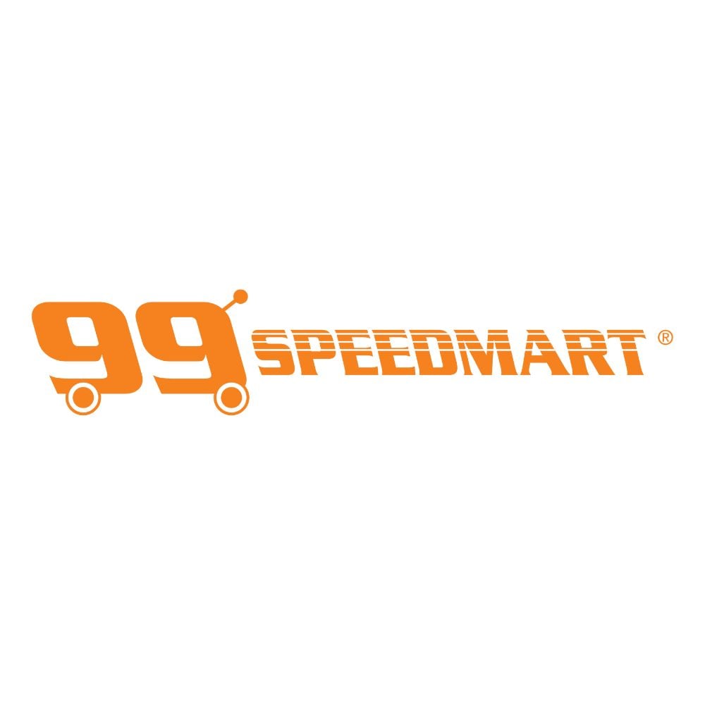 99 speedmart