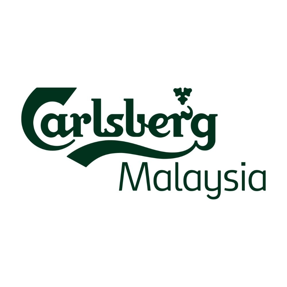 Carlsberg Malaysia