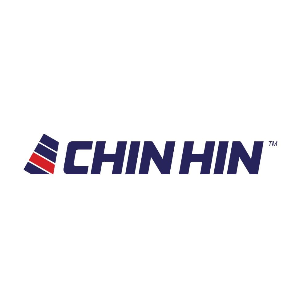 Chin Hin