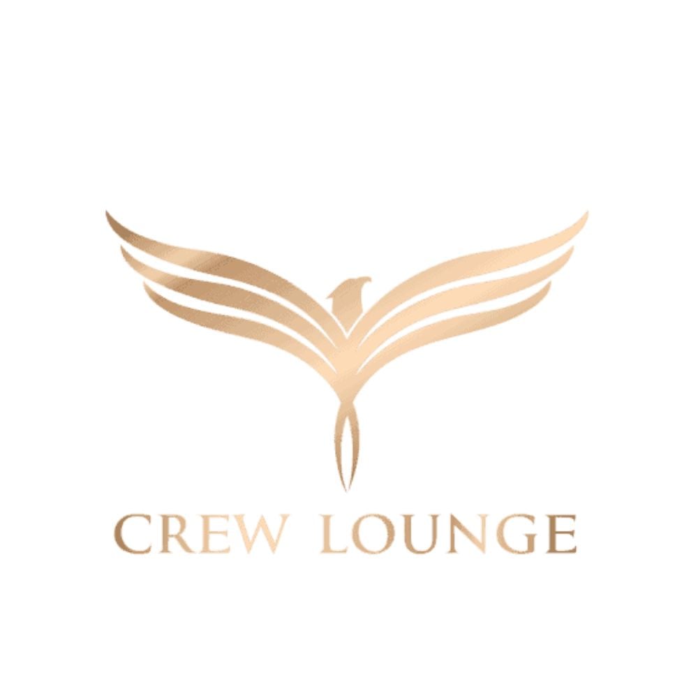Crew Lounge