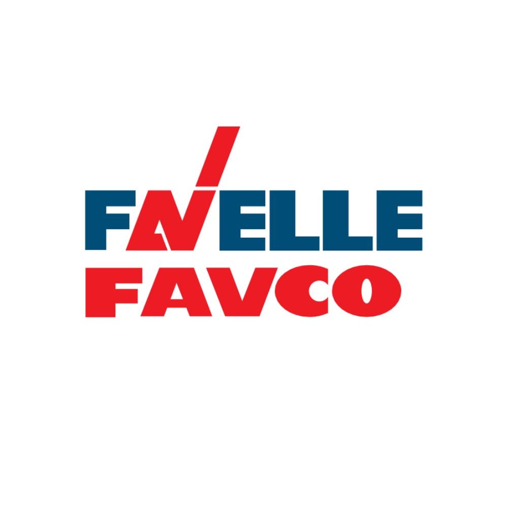 Faelle Favco