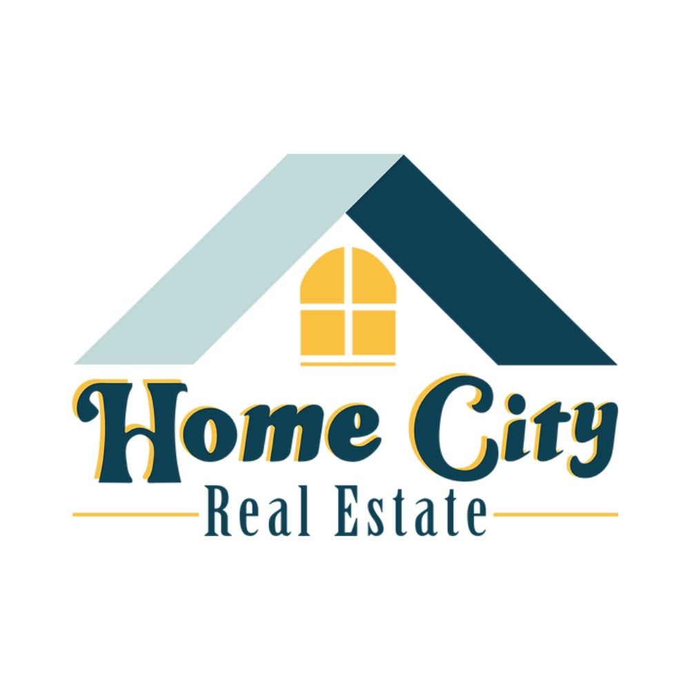 HomeCity RealEstate