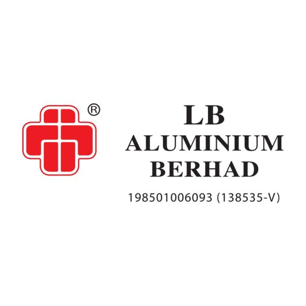 LB Aluminium Berhad