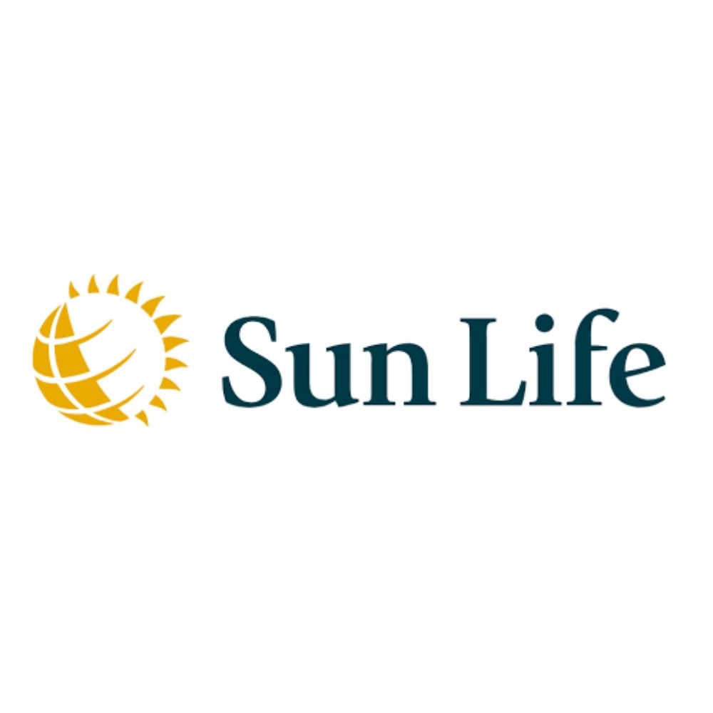 Sun Life-1