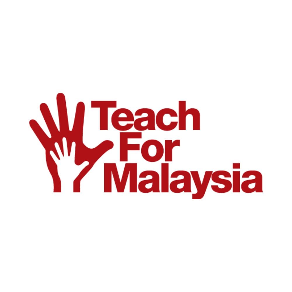 TEach For Malaysia