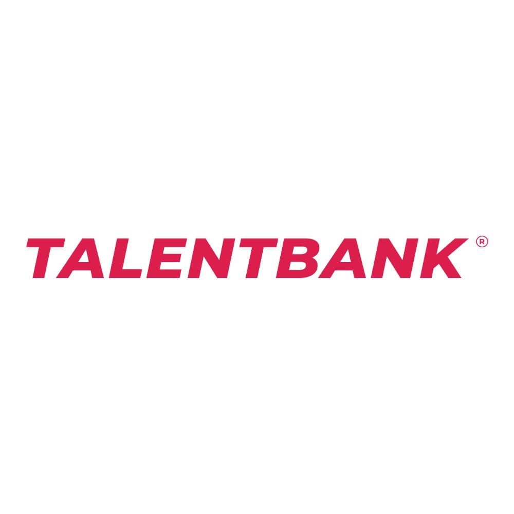 Talentbank