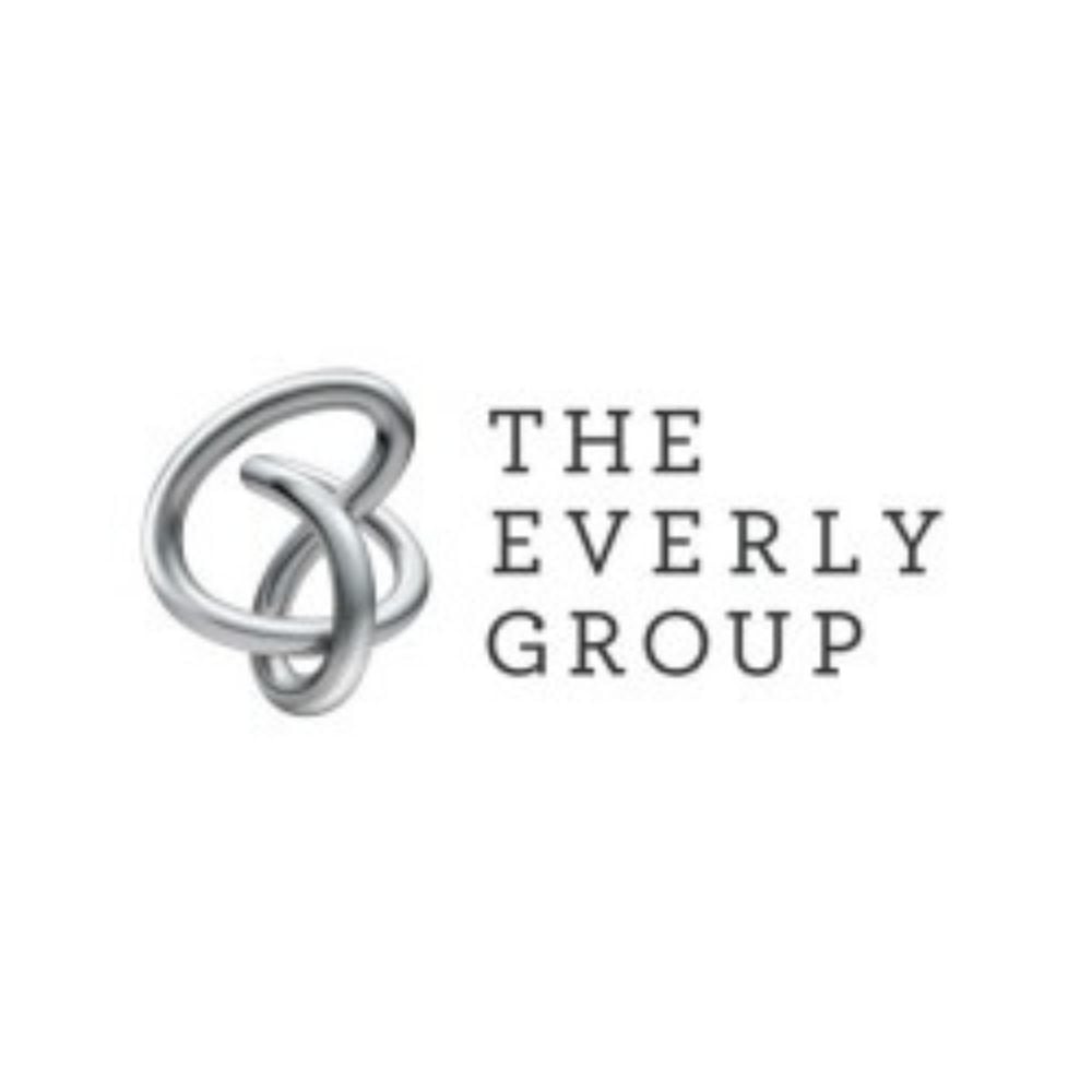 The Everly Group