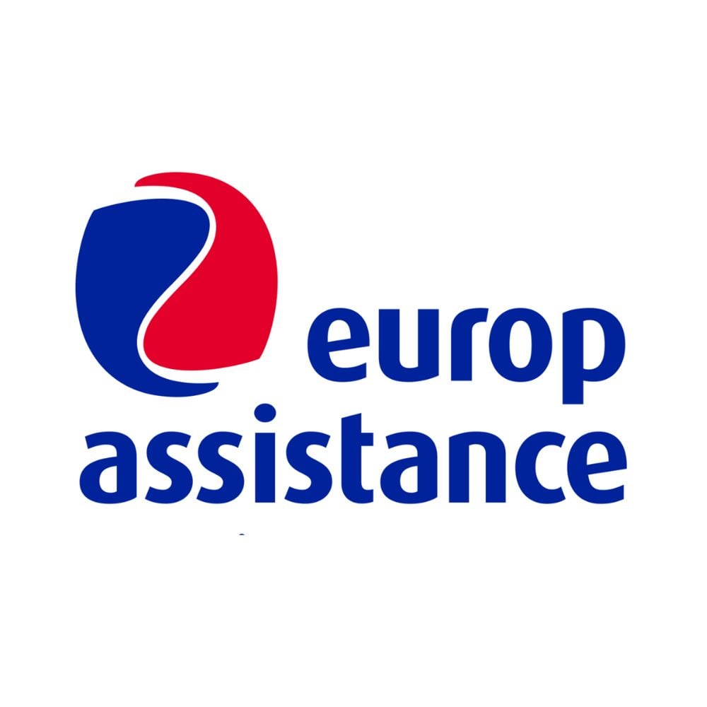 europ assistance-1