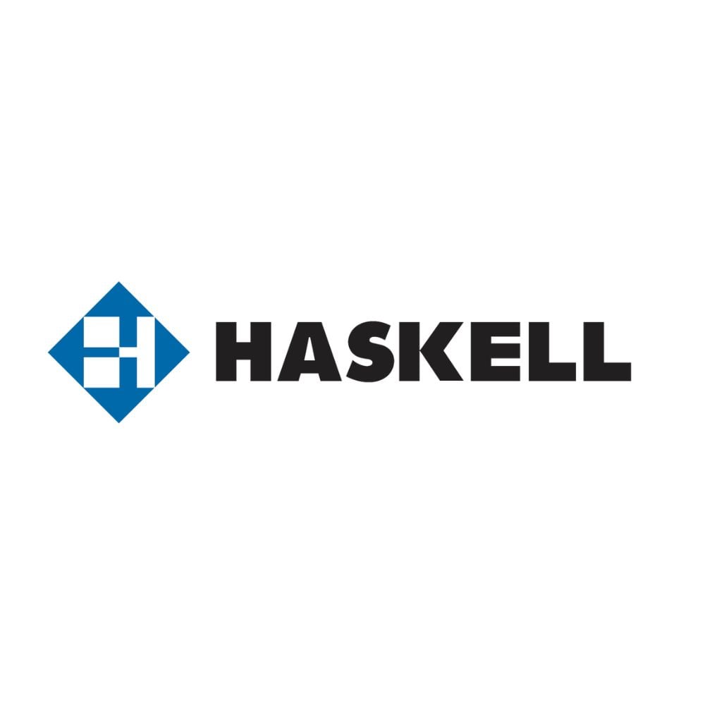 haskell