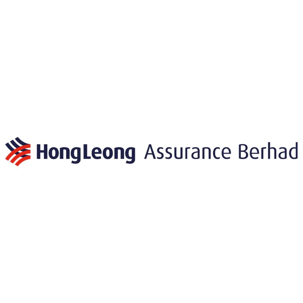 hong leong assurance