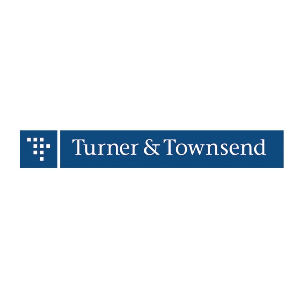 turner & townsend