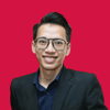 Eugene Liew