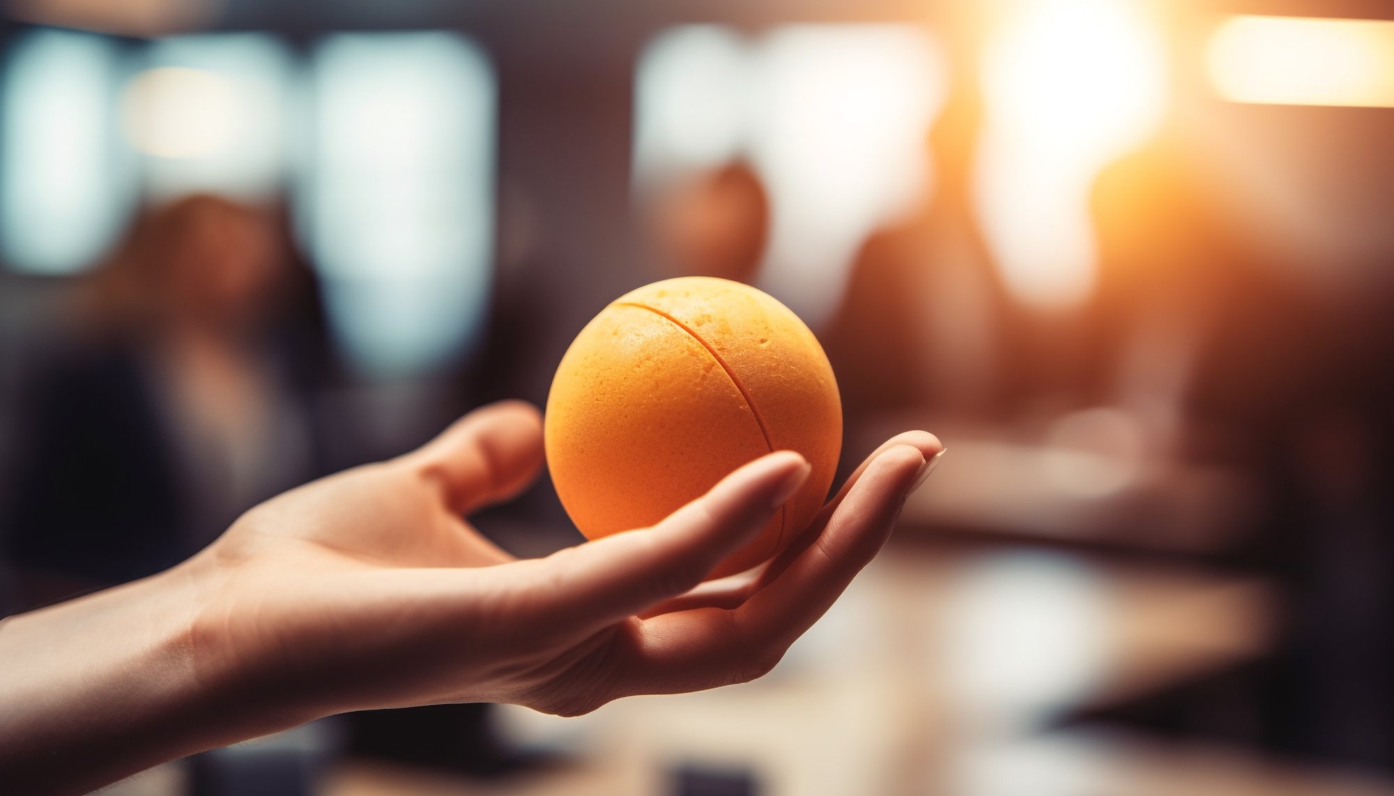 holding-ball-throwing-with-confidence-generated-by-ai