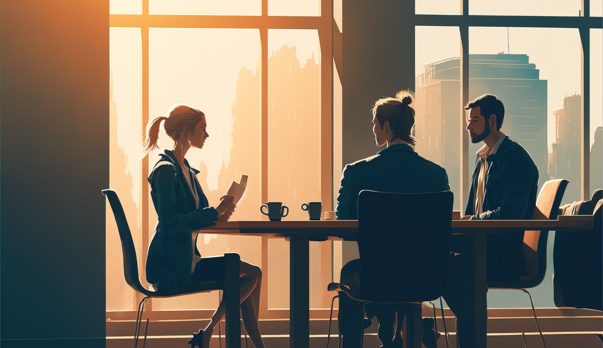illustration-joyful-business-woman-works-office-young-enterprising-employee-gener-1